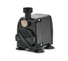 Eden PAS 4200 Aquariumpumpe