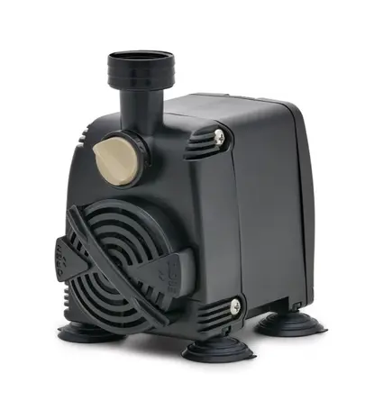 Eden PAS 4200 Aquariumpumpe