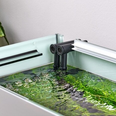 Eden FES 60 Außenfilter