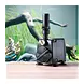 Eden PAS 4200 Aquariumpumpe