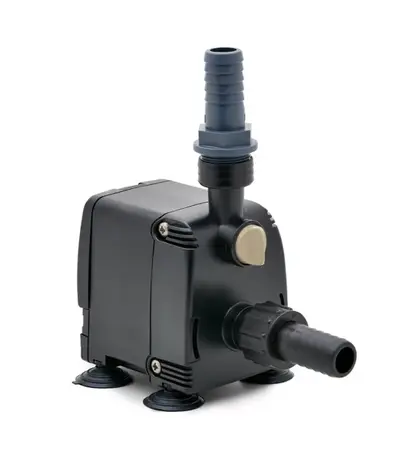 Eden PAS 3000 Aquariumpumpe