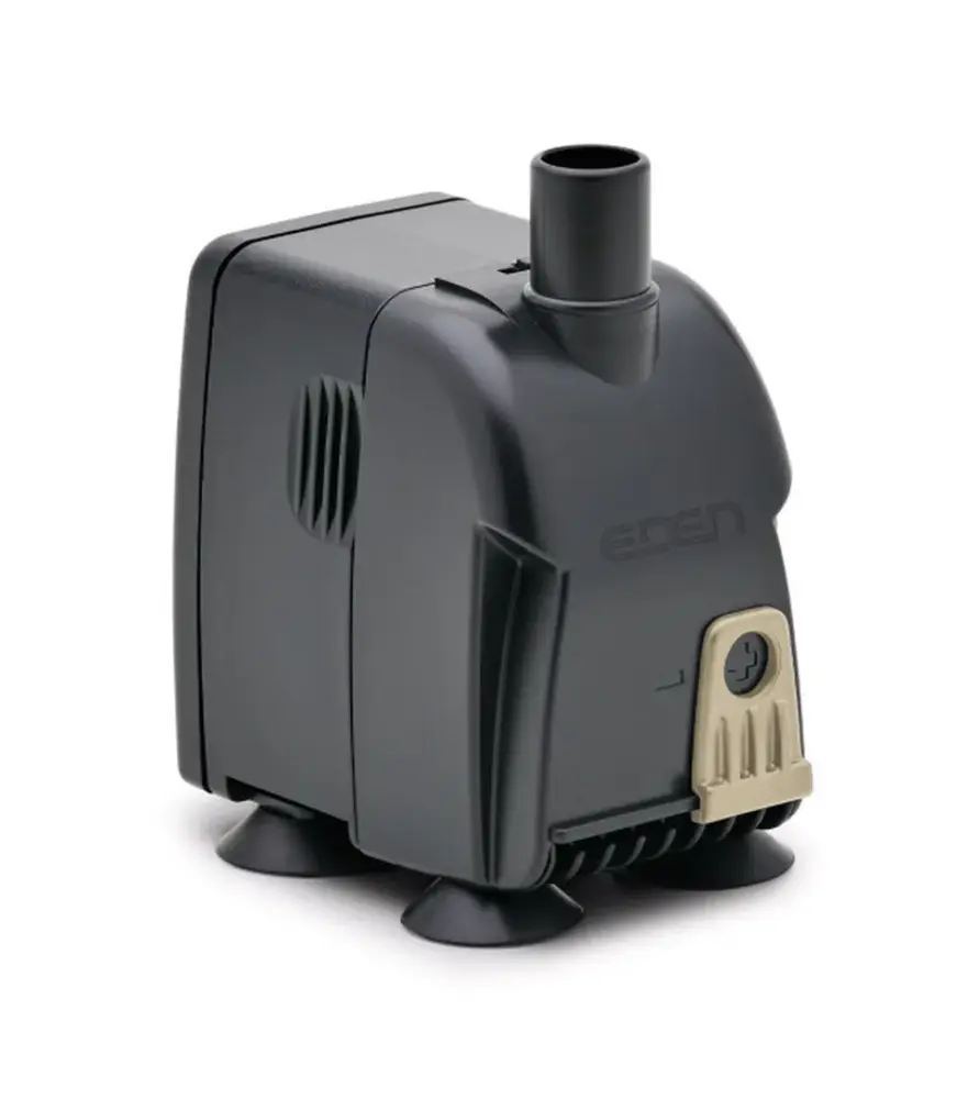 Eden PAS 1200 Aquariumpumpe