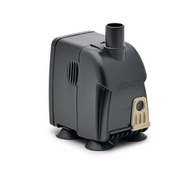 Eden PAS 800 Aquariumpumpe