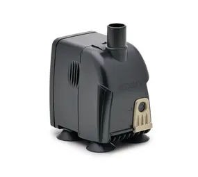 Eden PAS 600 Aquariumpumpe Eden PAS 600 Aquariumpumpe