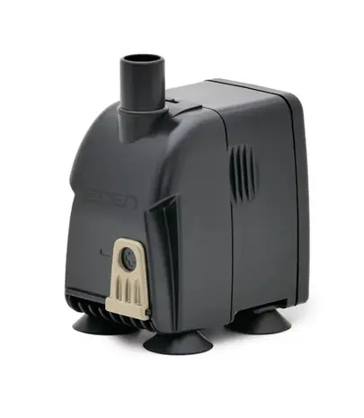 Eden PAS 600 Aquariumpumpe