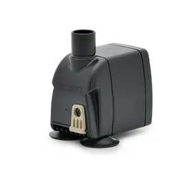 Eden PAS 500 Aquariumpumpe Eden PAS 500 Aquariumpumpe