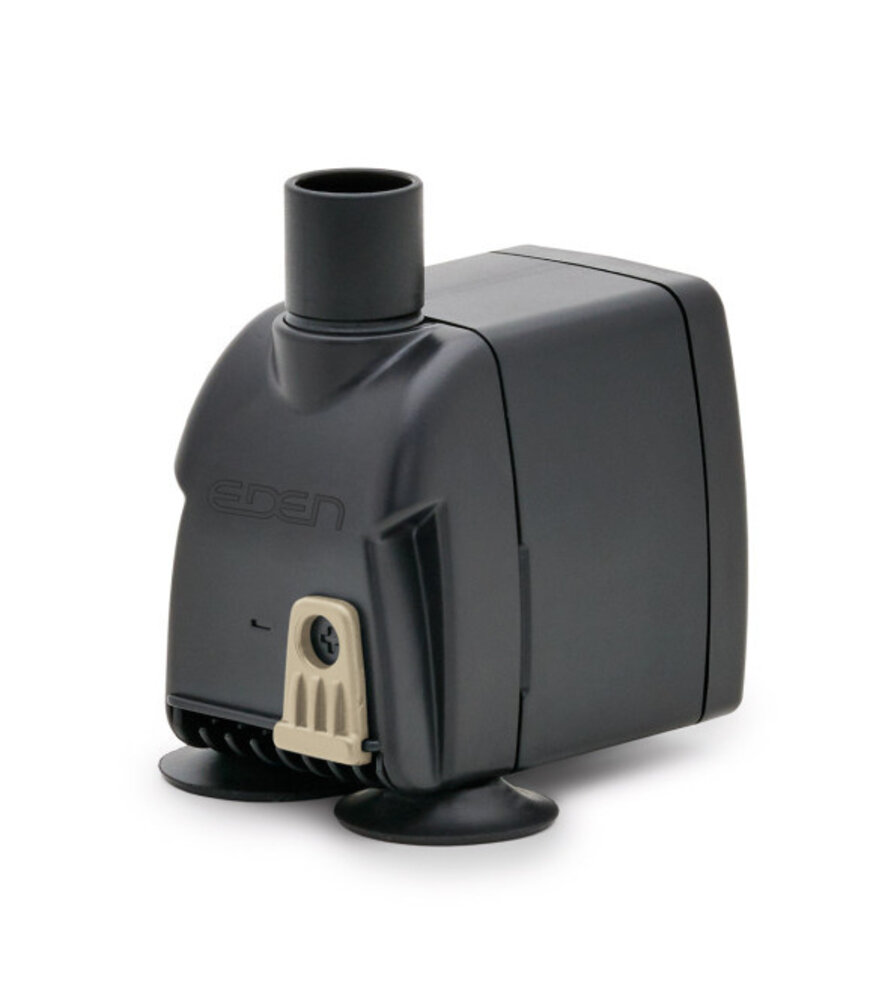 Eden PAS 300 Aquariumpumpe Eden PAS 300 Aquariumpumpe