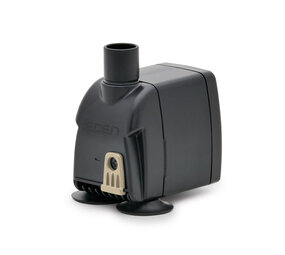 Eden PAS 300 Aquariumpumpe Eden PAS 300 Aquariumpumpe
