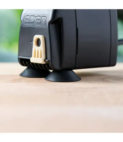 Eden PAS 500 Aquariumpumpe Eden PAS 500 Aquariumpumpe