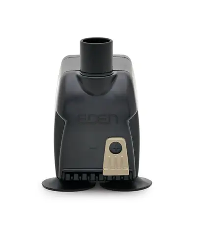 Eden PAS 500 Aquariumpumpe Eden PAS 500 Aquariumpumpe