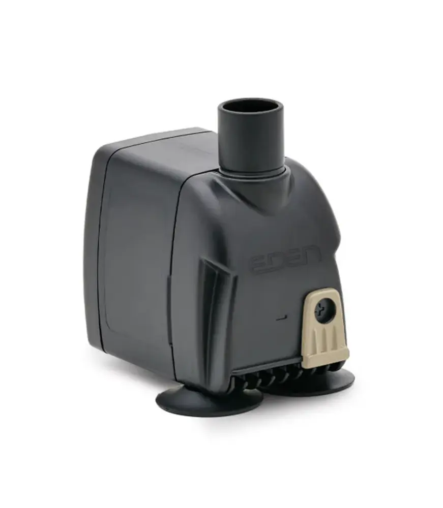 Eden PAS 500 Aquariumpumpe Eden PAS 500 Aquariumpumpe