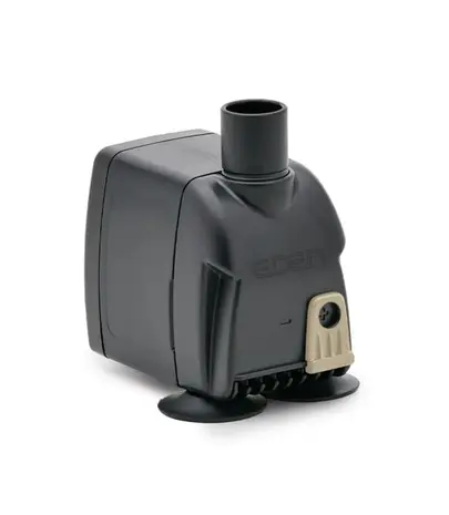 Eden PAS 500 Aquariumpumpe Eden PAS 500 Aquariumpumpe