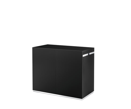 Oase ScaperLine 60 Unterschrank Schwarz