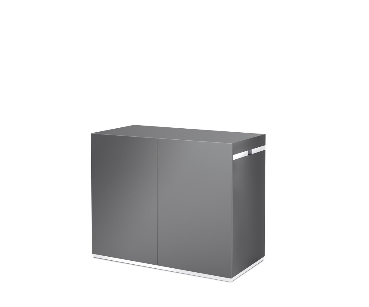 Oase ScaperLine 60 Unterschrank Grau