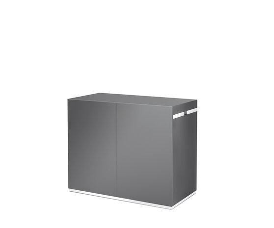 Oase ScaperLine 60 Unterschrank Grau
