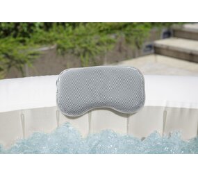 Lay-Z-Spa Kopfkissen