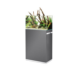 Oase ScaperLine 60 Set Grau