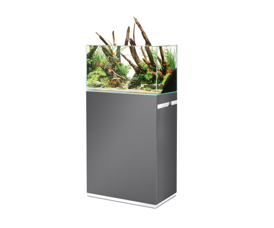 Oase ScaperLine 60 Set Grau Oase ScaperLine 60 Set Grau