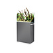 Oase ScaperLine 60 Set Grau Oase ScaperLine 60 Set Grau