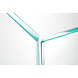 Oase ScaperLine 60 Set Grau Oase ScaperLine 60 Set Grau