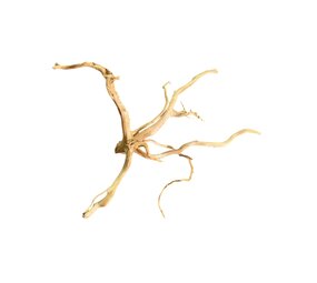 AquastoreXL Baumstumpf XXL 70 - 100 cm 0,9kg - NR19