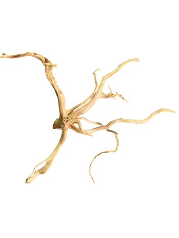 AquastoreXL Baumstumpf XXL 70 - 100 cm 0,9kg - NR19