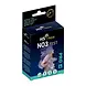 HS Aqua NO3 Nitrat Test Pro HS Aqua NO3 Nitrat Test Pro