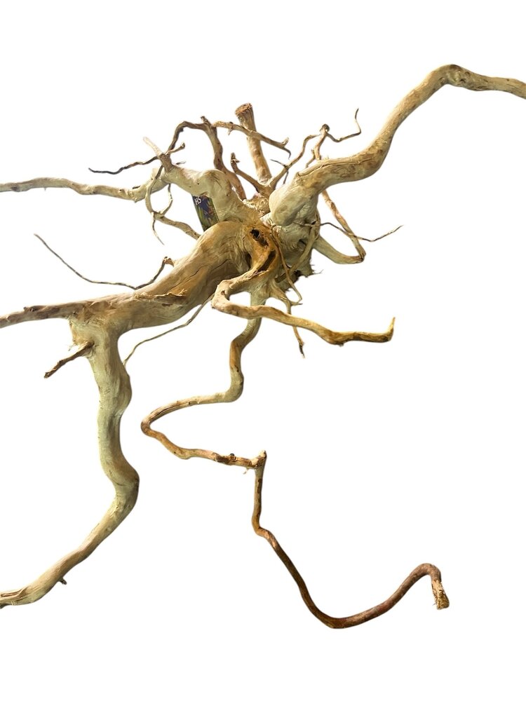 AquastoreXL Baumstumpf XXL 70 - 100 cm 1,6kg - NR16