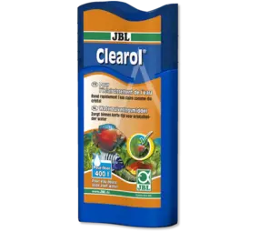 JBL CLEAROL 250ml