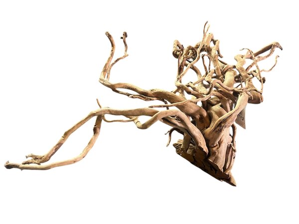 AquastoreXL Baumstumpf XXL 70 - 100 cm 2,85kg - NR15