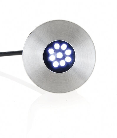 Oase LunaLed 9s Oase LunaLed 9s