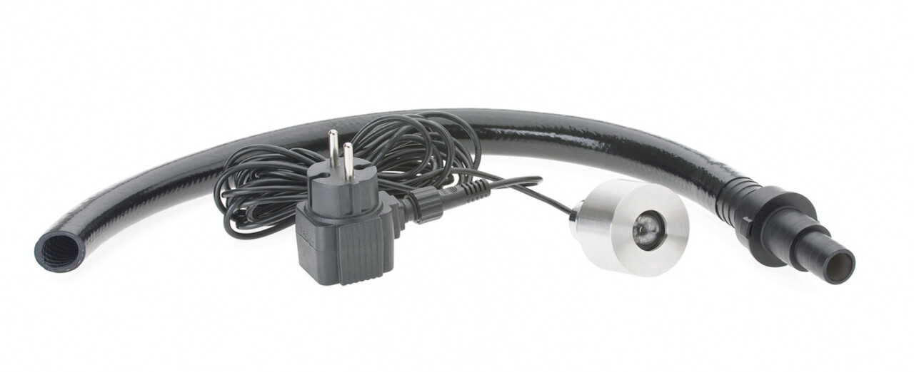 Oase LunaLed 9s Oase LunaLed 9s