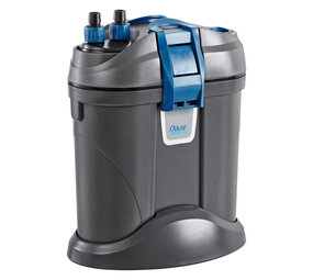 Oase FiltoSmart 100 Oase FiltoSmart 100