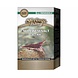 Dennerle Shrimp King Sulawesi Salt 200g