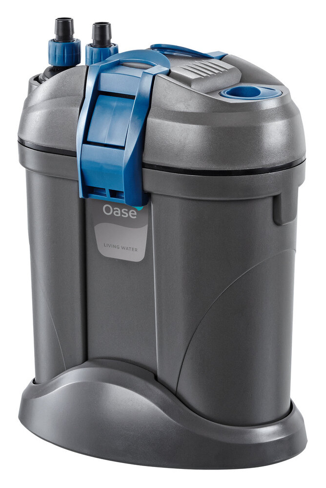 Oase FiltoSmart 100