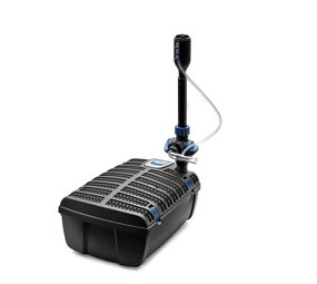 Oase Filtral UVC 9000 Oase Filtral UVC 9000