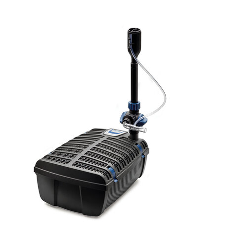 Oase Filtral UVC 9000 Oase Filtral UVC 9000