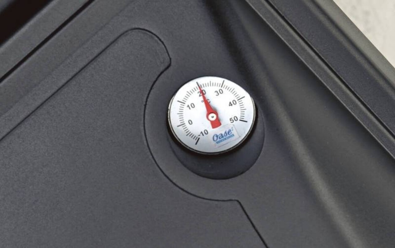 Oase BioSmart Set 36000