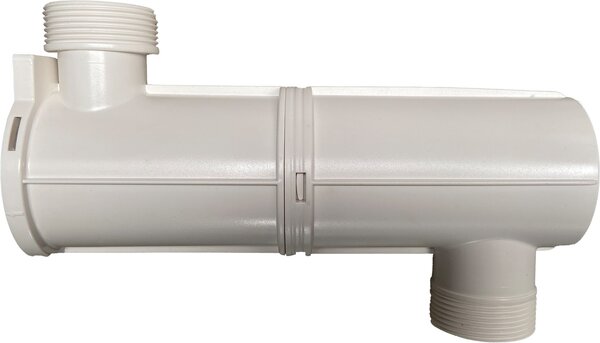 Superfish Aquaclear UV 18W Gehäuse Grün Superfish Aquaclear UV 18W Gehäuse Grün