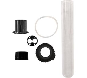 Superfish Aquaclear UV 18W Service Kit Grün Superfish Aquaclear UV 18W Service Kit Grün