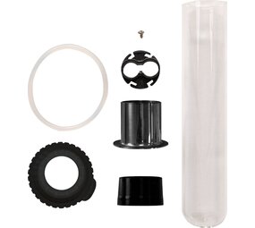 Superfish Aquaclear UV 9W Service Kit Grün