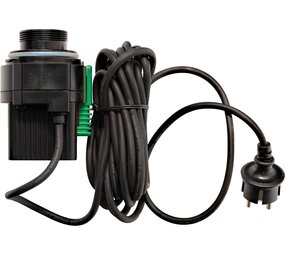 Superfish Aquaclear UV 9W Vorschaltgerät Grün Superfish Aquaclear UV 9W Vorschaltgerät Grün