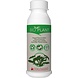 Colombo Colombo Bio Pflanze 330ml