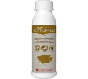 Colombo Colombo Bio Perfect 330ml