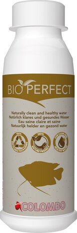 Colombo Colombo Bio Perfect 330ml Colombo Colombo Bio Perfect 330ml