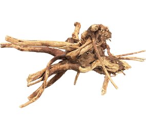 Superfish bio art spider wood 10-15 cm Superfish bio art spider wood 10-15 cm