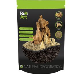 Superfish Bio Art vulkanisches Substrat Superfish Bio Art vulkanisches Substrat