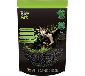 Superfish Bio Art Vulkanisches Substrat Superfish Bio Art Vulkanisches Substrat