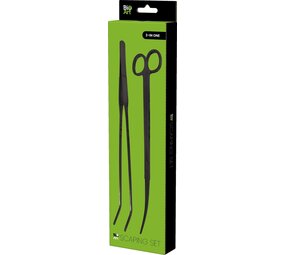 Superfish Bio Art Scaping Set Superfish Bio Art Scaping Set