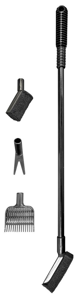 Superfish Bio Art Werkzeugset